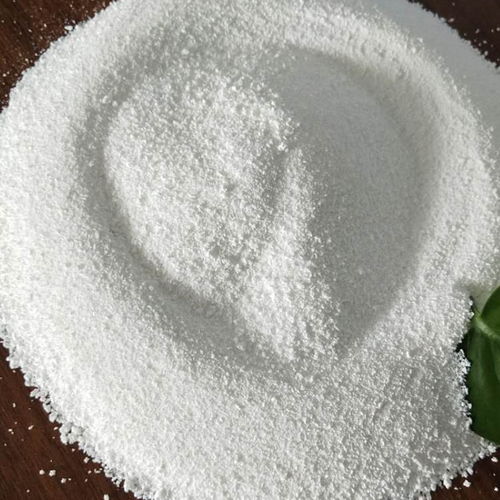 纯碱用于玻璃纤维 纯碱 食品级纯碱