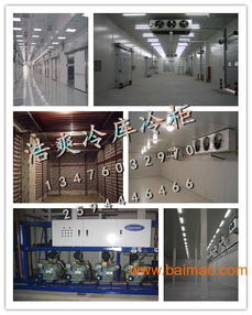 湖北中小型水果蔬菜保鲜冷库物流冷库建造商丨浩爽制冷,湖北中小型水果蔬菜保鲜冷库物流冷库建造商丨浩爽制冷生产厂家,湖北中小型水果蔬菜保鲜冷库物流冷库建造商丨浩爽制冷价格
