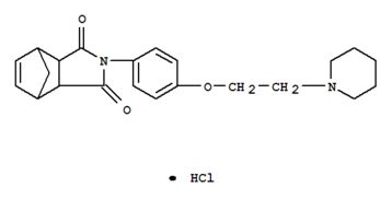 化工产品 casno.快速索引 6 第 302 页洛克化工网