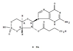 104809 11 2 物化属性及用途 化工字典
