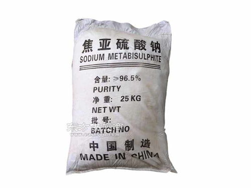 庆阳化工产品多少钱 品牌好的兰州化工原料厂图片