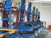 供应1,4-二叔丁基-2,5-二甲氧基苯_化工_世界工厂网中国产品信息库