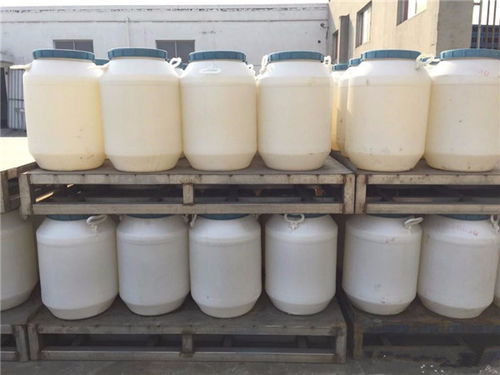 改性水溶性硅油价格 佛山水溶性硅油价格 鑫冠化工硅油品质保证高清图片 高清大图