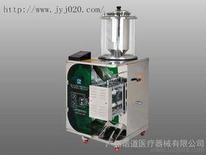广东膏体包装机 全自动膏体包装机 多功能膏体包装机厂家直销价格 厂家 图片