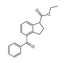 化工产品 casno.快速索引 5 第 108 页洛克化工网