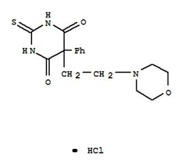化工产品 快速索引 4 第 69 页洛克化工网