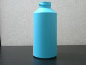 化工瓶厂家/礼智塑料/价格便宜图片|化工瓶厂家/礼智塑料/价格便宜产品图片由河北沧州礼智塑料厂公司生产提供-