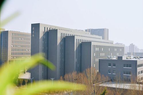 北京石油化工学院王牌专业 这一专业,与国字号企业对口