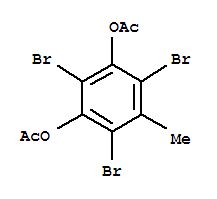 化工产品 casno.快速索引 6 第 189 页洛克化工网