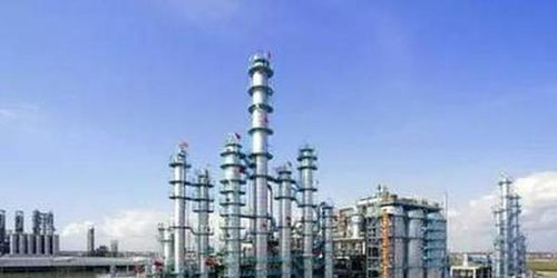 瑞信 维持上海石油化工跑输大市评级 目标价1.5港元