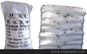 苏州昆冈化工-企业库-