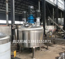 高清图片