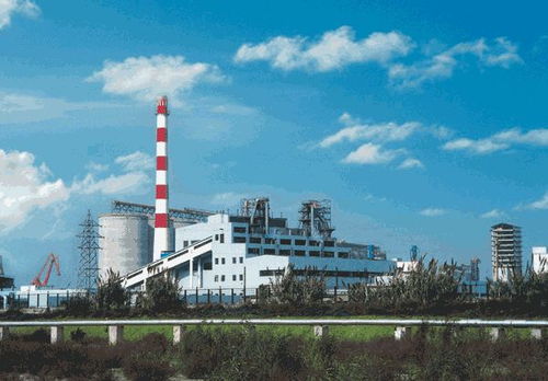 可靠 全国20大化工园区名单来了