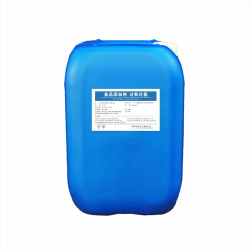 新闻中心 郑州龙达化工产品