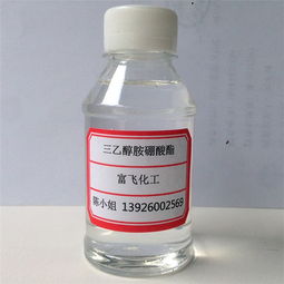 氯化石蜡,深圳氯化石蜡52,广东氯化石蜡生产厂家