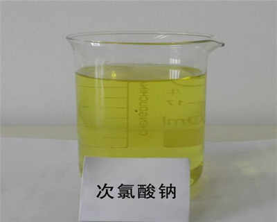 新闻 西华工业葡萄糖厂家 欢迎您