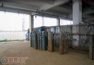 批发二氧化碳.高纯二氧化碳(图)_化工_世界工厂网中国产品信息库