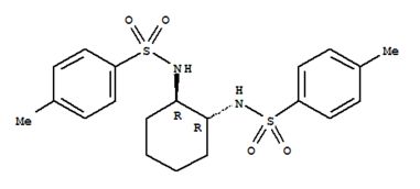 化工产品 casno.快速索引 1 第 149 页洛克化工网
