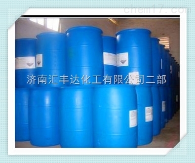 最新二乙胺价格行情-二乙胺供应批发商大全_价格行情,批发商大全,作用用途,CAS号,密度分子式_供应信息_中国化工仪器网