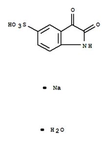 化工产品 快速索引 1 第 464 页洛克化工网
