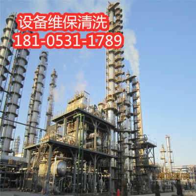 欢迎 珠海加油站储罐清洗 珠海距您1km