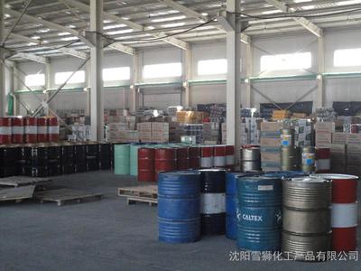 辽宁导热油_辽阳导热油_雪狮长效320导热油厂家直销 TEL_13940052343图片_高清图_细节图-沈阳雪狮化工产品 -