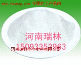 宝丰县聚丙烯酰胺价格+舞钢市聚丙烯酰胺厂家高清图片_产品图_样板图 - 中国化工产品网