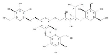 化工产品 快速索引 d 第 30 页洛克化工网