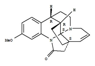 化工产品 casno.快速索引 2 第 242 页洛克化工网