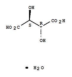 化工产品 casno.快速索引 5 第 78 页洛克化工网