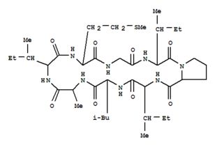 化工产品 casno.快速索引 2 第 343 页洛克化工网