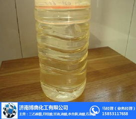 济南博奥化工 图 ,厂家直销氯化石蜡,山东氯化石蜡