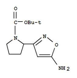 化工产品 casno.快速索引 8 第 249 页洛克化工网