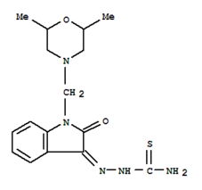 化工产品 casno.快速索引 6 第 165 页洛克化工网
