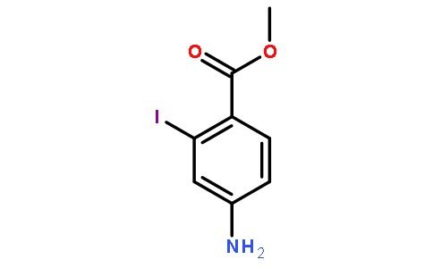 化工产品 casno.快速索引 9 第 28 页洛克化工网