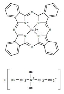 化工产品 快速索引 c 第 120 页洛克化工网