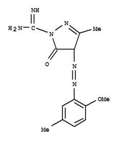 化工产品 快速索引 1 第 218 页洛克化工网