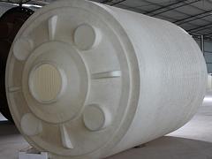 化工储罐厂家直销 销量好的塑料水箱就在广州市好邻居塑料制品,化工储罐厂家直销 销量好的塑料水箱就在广州市好邻居塑料制品生产厂家,化工储罐厂家直销 销量好的塑料水箱就在广州市好邻居塑料制品价格