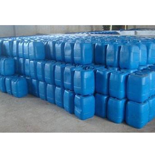 万华化工大量供应氨水 分析纯氨水 无味氨水 氨水批发图片_高清图_细节图-新乡市万华化工有限责任公司 -
