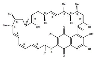 化工产品 快速索引 3 第 40 页洛克化工网