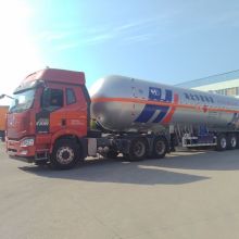  杭州萧山玻璃钢化工环保设备厂 主营 主营 塑料玻璃钢槽车