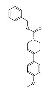 化工产品 快速索引 b 第 53 页洛克化工网