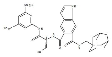 化工产品 casno.快速索引 1 第 1320 页洛克化工网