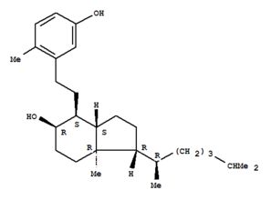 化工产品 casno.快速索引 1 第 1495 页洛克化工网