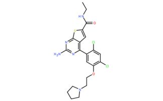 化工产品 casno.快速索引 8 第 283 页洛克化工网