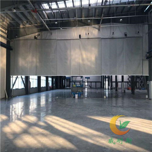 山东菏泽可拆卸潍柴发动机保温套化工厂隔热方案