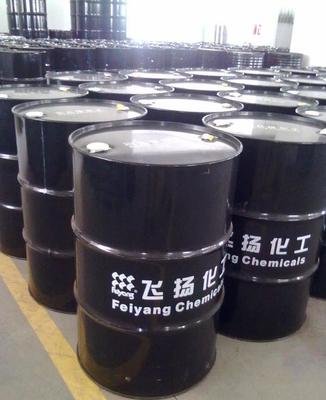 【国产 三烯丙基醚APE交联剂-与大曹、帕斯托APE同】价格_厂家_图片 -
