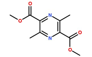 化工产品 快速索引 d 第 34 页洛克化工网