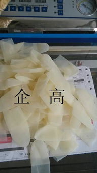 企高公司产品图片 企业相册 济南企高化工