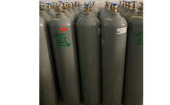 河南质量好的高纯氩气 河南迎众化工产品